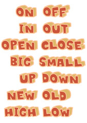 POP用文字列_etc1_11