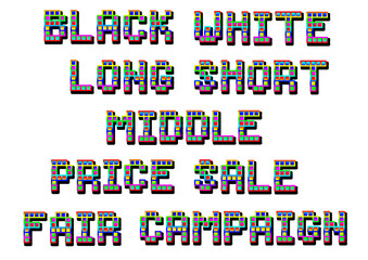 POP用文字列_ etc2_5