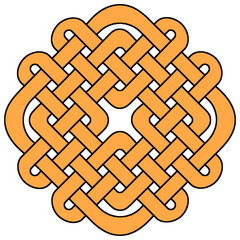 Celtic Knot