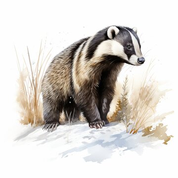 Dachs Images – Browse 3,713 Stock Photos, Vectors, and Video