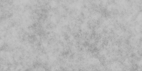 Gray Grunge Decorative Stucco Wall Background Old cement texture cracked, White, Grey vintage wallpaper abstract grunge background vintage gray concrete surface, studio backdrop.