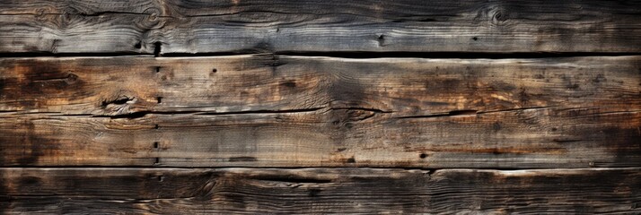 Rustic Weathered Barn Wood Background Knots, Background Image For Website, Background Images , Desktop Wallpaper Hd Images