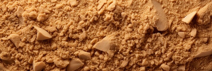 Sand Texture Sandy Beach Background Top, Background Image For Website, Background Images , Desktop Wallpaper Hd Images