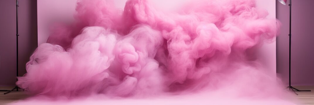 Smooth Marble Photography Backdrop Light Pink, Background Image For Website, Background Images , Desktop Wallpaper Hd Images