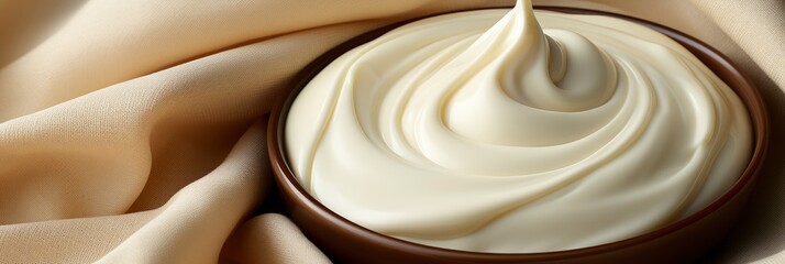 Lotion Beauty Skincare Cream Texture Cosmetic, Background Image For Website, Background Images , Desktop Wallpaper Hd Images