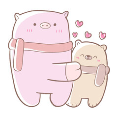 Bears