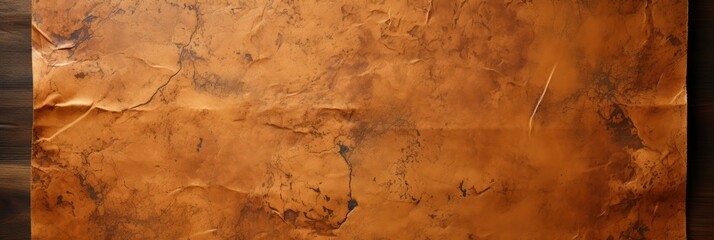 Old Brown Paper Texture, Background Image For Website, Background Images , Desktop Wallpaper Hd Images