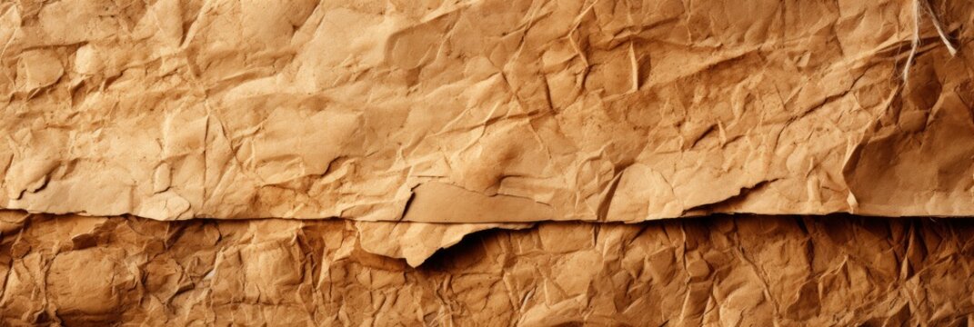 Old Paper Texture Background Seamless Pattern, Background Image For Website, Background Images , Desktop Wallpaper Hd Images