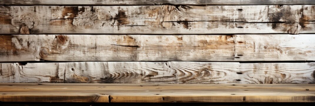 Dirty Surface Light White Pattern Wood, Background Image For Website, Background Images , Desktop Wallpaper Hd Images