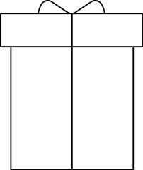 Shield furniture gradient logo design modern template icon