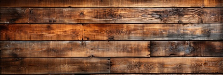 Closeup Old Wood Planks Texture Backgroun, Background Image For Website, Background Images , Desktop Wallpaper Hd Images