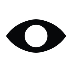 Eye icon