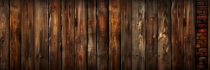 Dark Brown Wood Texture Scratches Background, Background Image For Website, Background Images , Desktop Wallpaper Hd Images