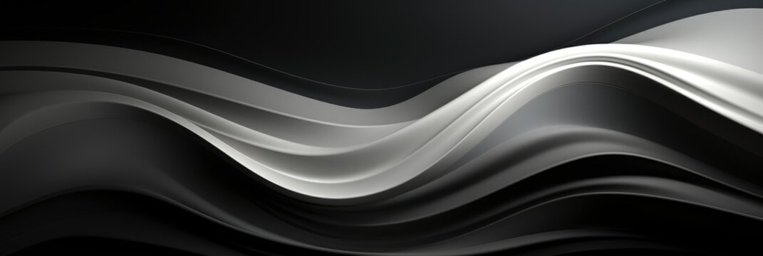 Black White Dark Gray Abstract Background, Background Image For Website, Background Images , Desktop Wallpaper Hd Images