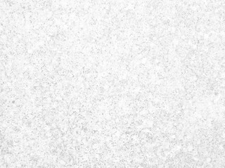 Minimal White Marble Wall Background.