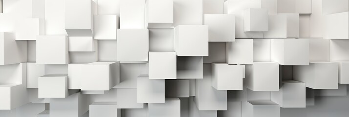3D Hexagonal Structure Futuristic White Background, Background Image For Website, Background Images , Desktop Wallpaper Hd Images