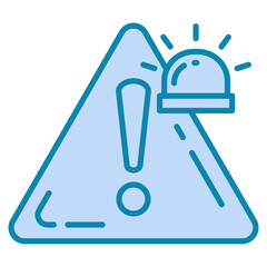 Alert Icon
