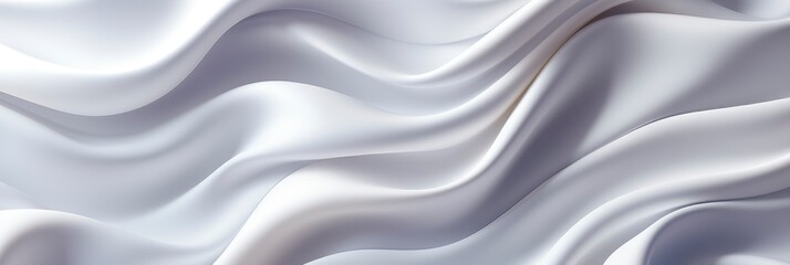 Abstract White Satin Silky Cloth Background, Background Image For Website, Background Images , Desktop Wallpaper Hd Images
