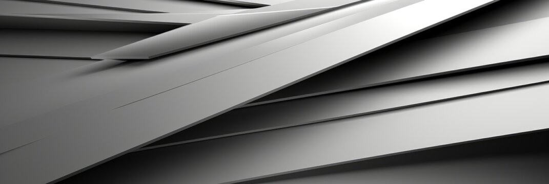 Abstract White Silver Light Pattern Gray, Background Image For Website, Background Images , Desktop Wallpaper Hd Images
