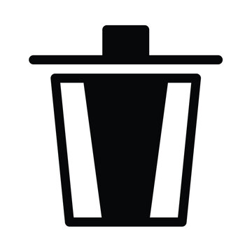 Grabage icon