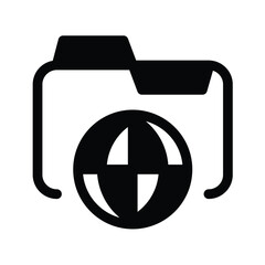 File type and office document 