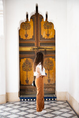 Fototapete bei efototapeten.de bestellen   