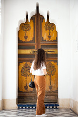 Fototapete bei efototapeten.de bestellen   