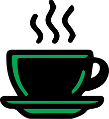 a self-made illustration
