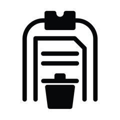 File type and office document 