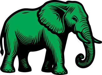 a self-made illustration
