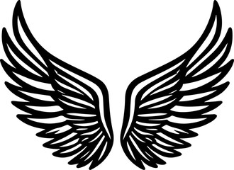 a self-made illustration
