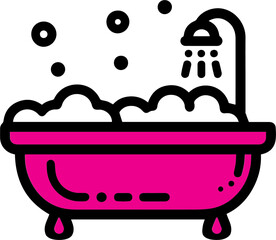 a self-made illustration
