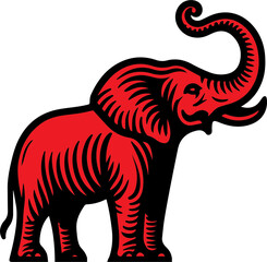 a self-made illustration
