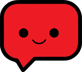 a self-made illustration
