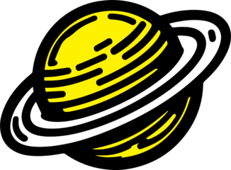 a self-made illustration
