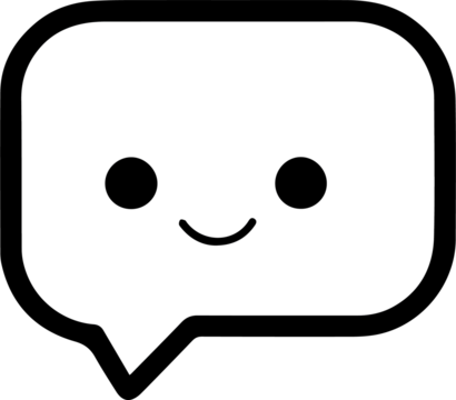 a self-made illustration