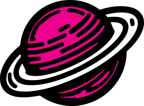 a self-made illustration
