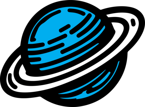 a self-made illustration
