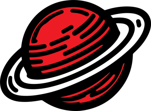 a self-made illustration
