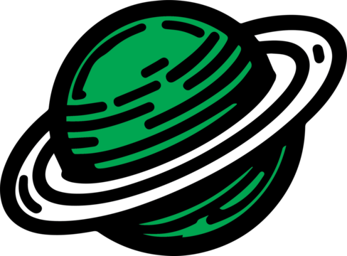 a self-made illustration
