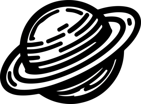 a self-made illustration
