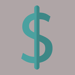 A vector icon design 