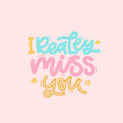 novem22 [преобразованный]