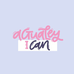 novem22 [преобразованный]