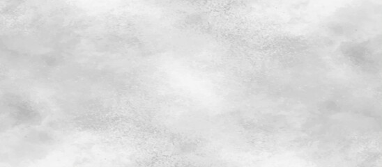 abstract watercolor smoke background texture .white paper texture vector illustration with modern grey marble limestone texture background .grunge white polished marble texture background.