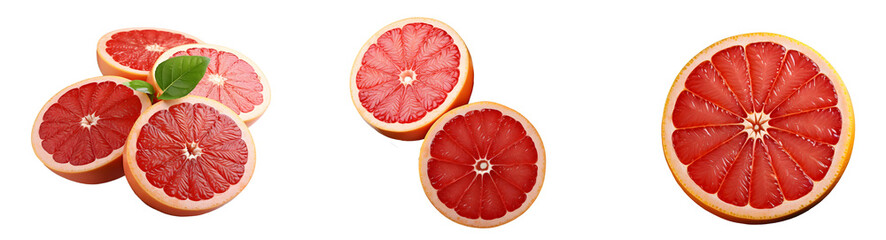 Grapefruit png. Slice of grapefruit png. Blood orange png. Orange png. Grapefruit top view png....