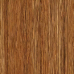 Light wooden texture. Rustic three-dimensional wood texture. Wood background. Modern wooden facing background. Copy space