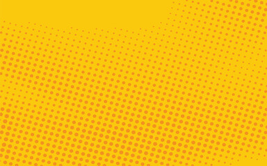 Abstract vector background. Halftone gradient gradation. Vibrant flowing texture.