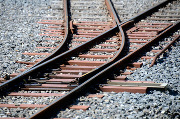 Naklejka premium ポイント