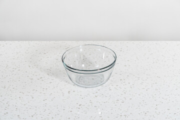 Sweet Cherry Empanadas in Air Fryer